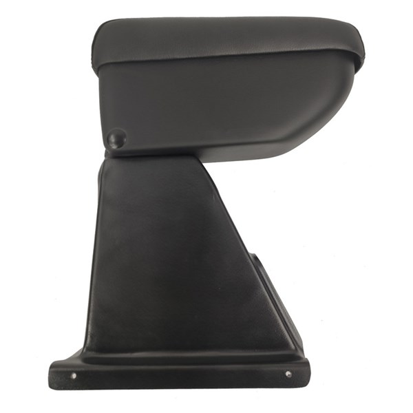 Armstöd Cikcar CK LN005 CIKCAR