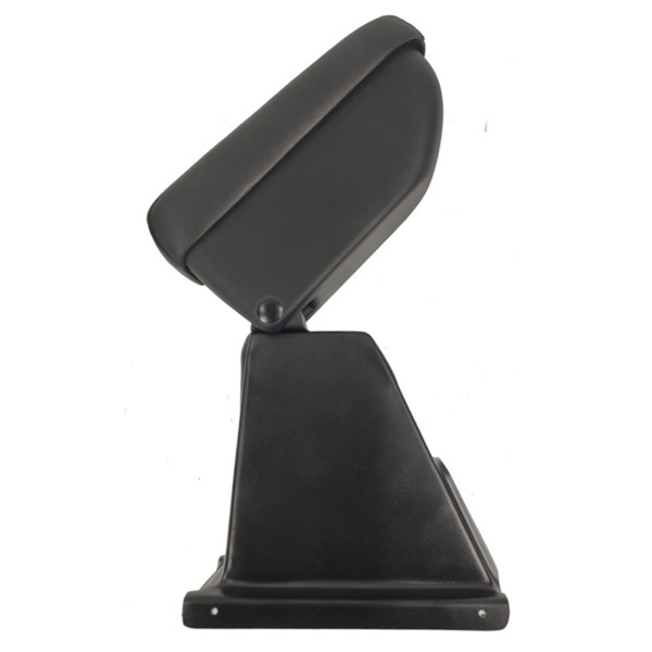 Armstöd Cikcar CK LN005 CIKCAR Armstöd Cikcar CK LN005 CIKCAR