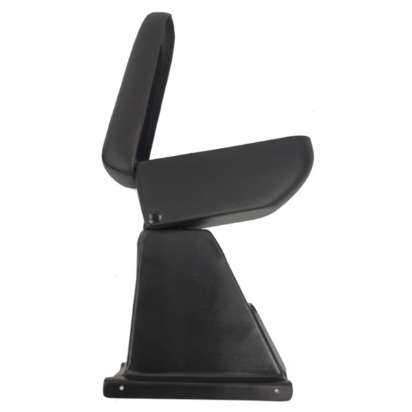 Armstöd Cikcar CK LN005 CIKCAR Armstöd Cikcar CK LN005 CIKCAR