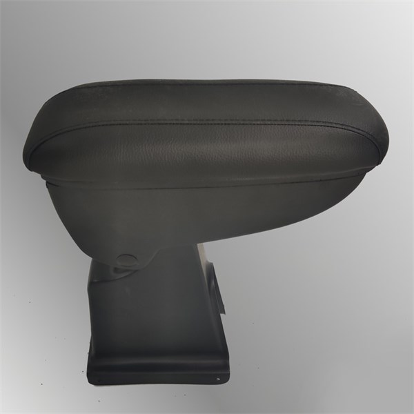 Armstöd Cikcar CK LN006 CIKCAR