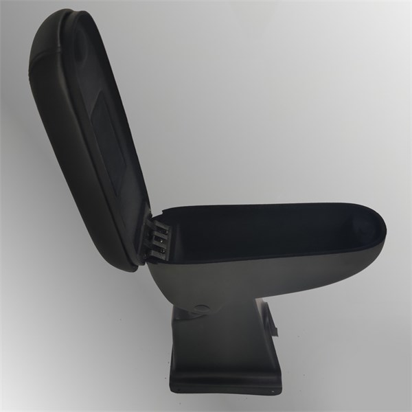 Armstöd Cikcar CK LN006 CIKCAR