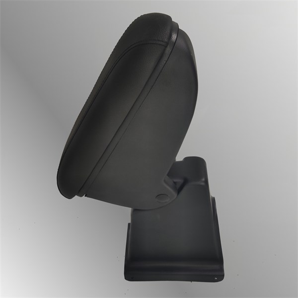 Armstöd Cikcar CK LN006 CIKCAR Armstöd Cikcar CK LN006 CIKCAR