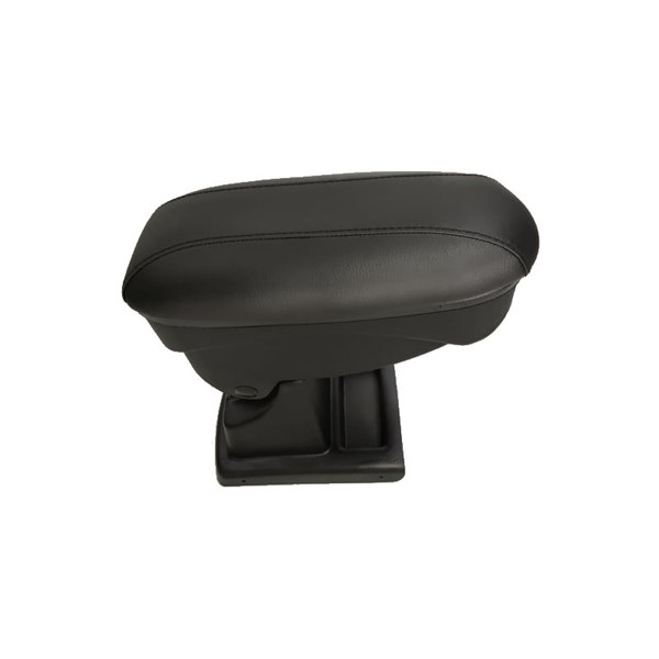 Armstöd Cikcar CK LNS03 CIKCAR