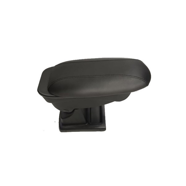 Armstöd Cikcar CK LNS03 CIKCAR Armstöd Cikcar CK LNS03 CIKCAR