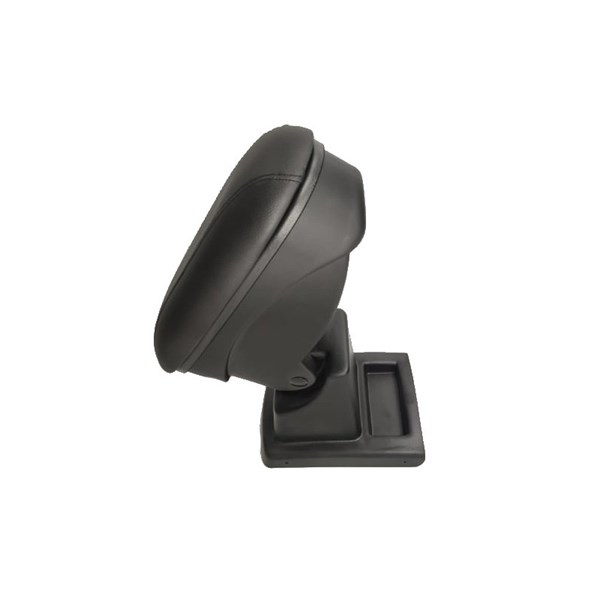 Armstöd Cikcar CK LNS03 CIKCAR Armstöd Cikcar CK LNS03 CIKCAR