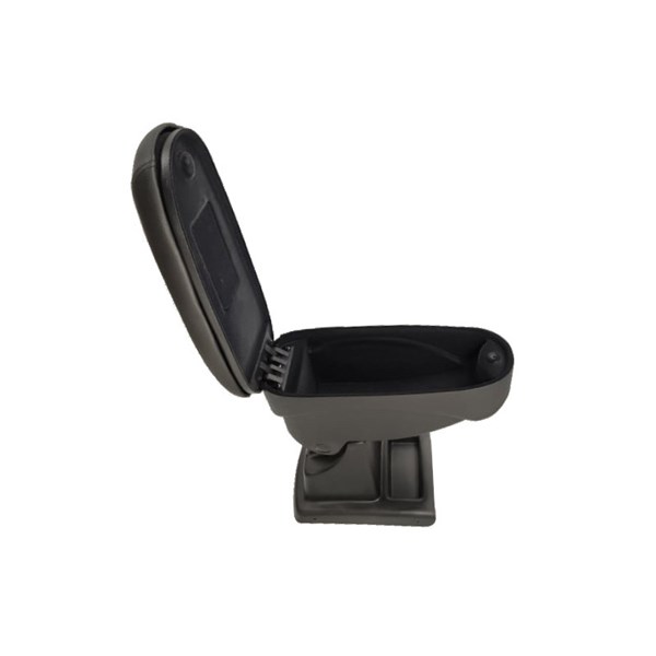 Armstöd Cikcar CK LNS03 CIKCAR Armstöd Cikcar CK LNS03 CIKCAR