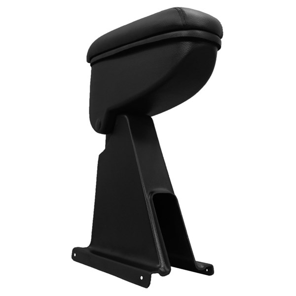 Armstöd Cikcar CK LNS05 CIKCAR