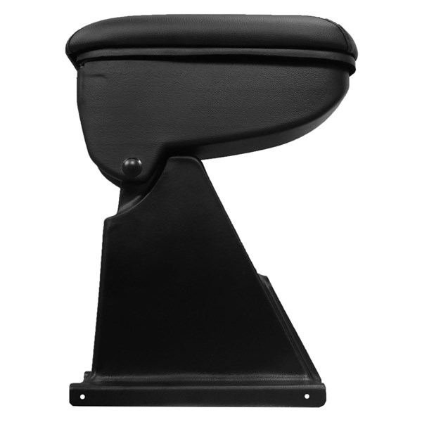Armstöd Cikcar CK LNS05 CIKCAR Armstöd Cikcar CK LNS05 CIKCAR