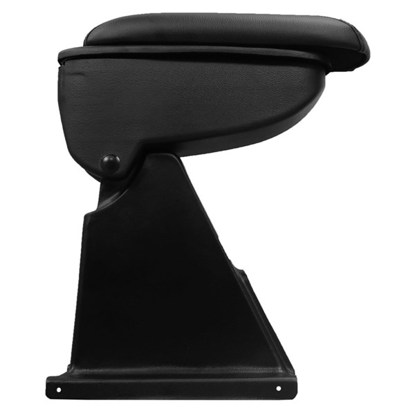 Armstöd Cikcar CK LNS05 CIKCAR Armstöd Cikcar CK LNS05 CIKCAR