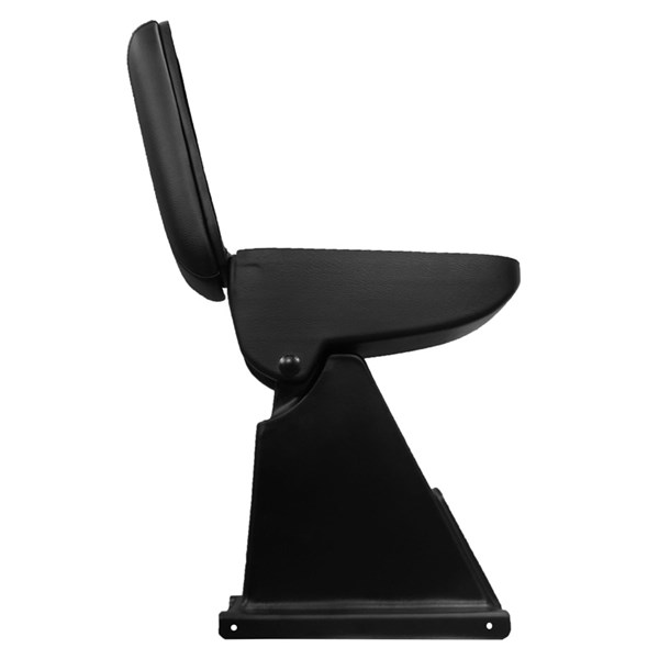 Armstöd Cikcar CK LNS05 CIKCAR Armstöd Cikcar CK LNS05 CIKCAR