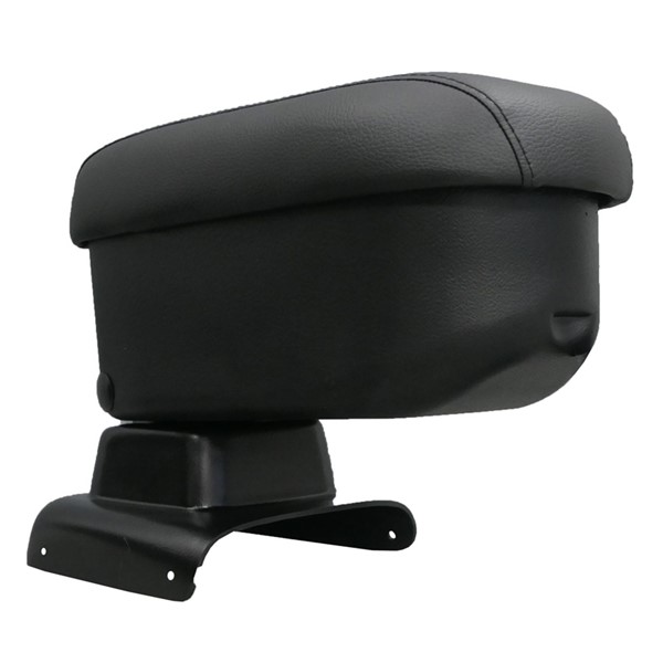 Armstöd Cikcar CK MA003 CIKCAR
