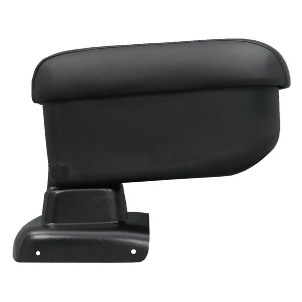 Armstöd Cikcar CK MA003 CIKCAR