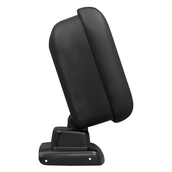 Armstöd Cikcar CK MA003 CIKCAR