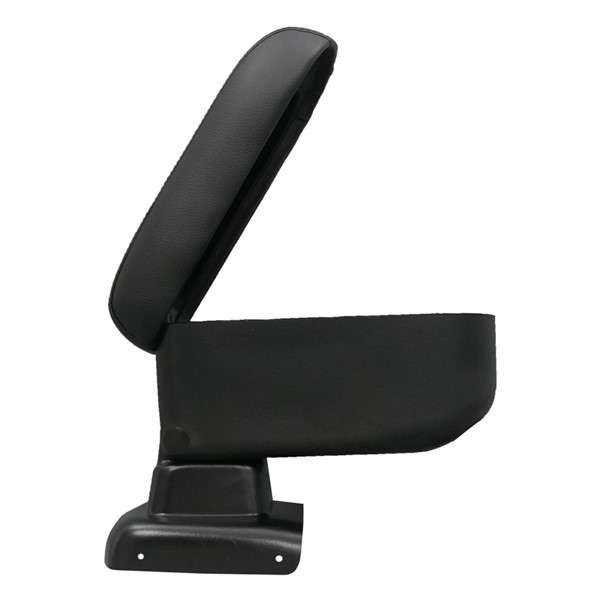 Armstöd Cikcar CK MA003 CIKCAR