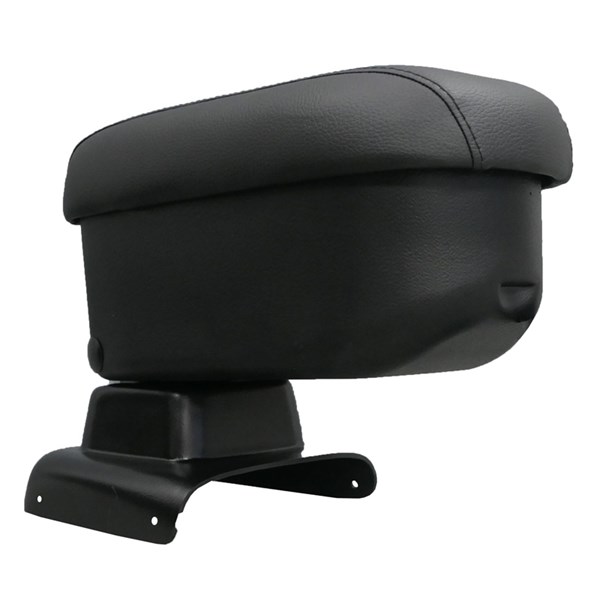 Armstöd Cikcar CK MA003 CIKCAR