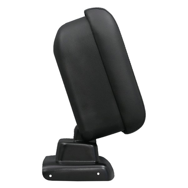Armstöd Cikcar CK MA003 CIKCAR Armstöd Cikcar CK MA003 CIKCAR