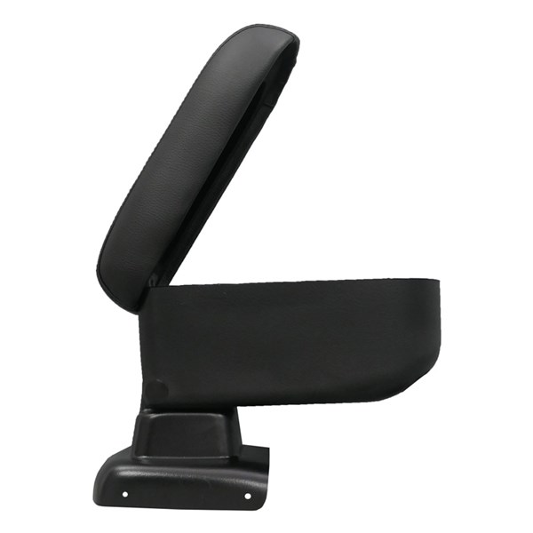 Armstöd Cikcar CK MA003 CIKCAR Armstöd Cikcar CK MA003 CIKCAR