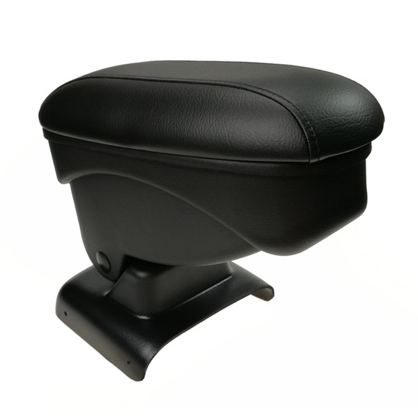 Armstöd Cikcar CK MAS03 CIKCAR