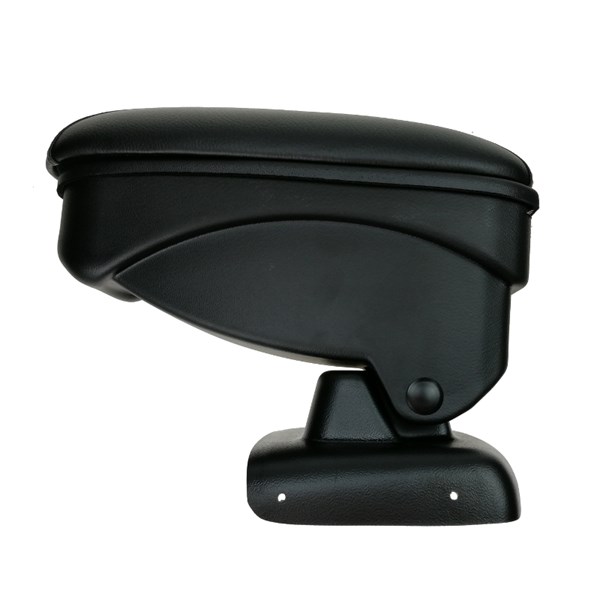 Armstöd Cikcar CK MAS03 CIKCAR Armstöd Cikcar CK MAS03 CIKCAR