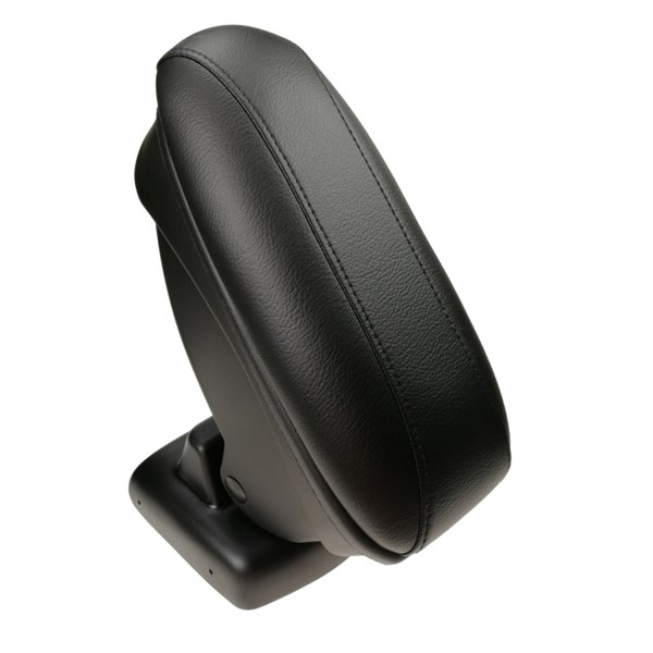 Armstöd Cikcar CK MAS03 CIKCAR Armstöd Cikcar CK MAS03 CIKCAR