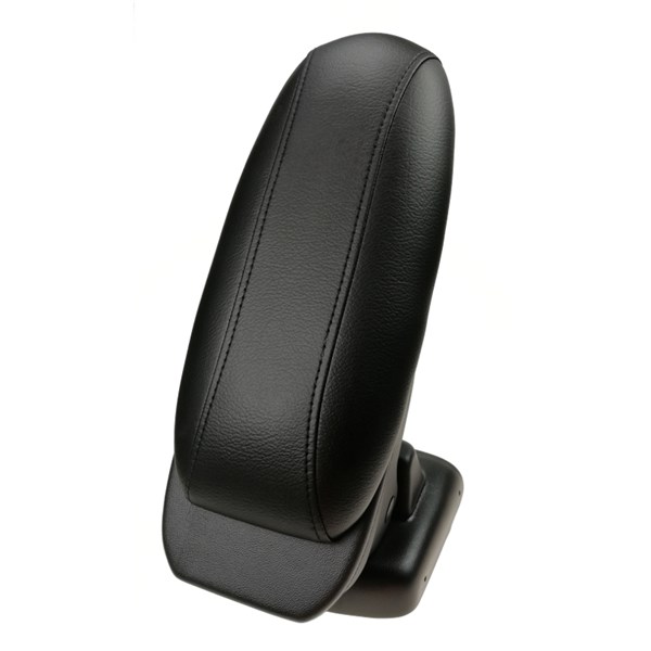 Armstöd Cikcar CK MAS03 CIKCAR Armstöd Cikcar CK MAS03 CIKCAR