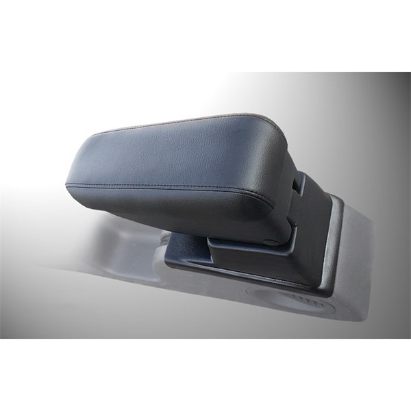 Armstöd Cikcar CK MB005 CIKCAR