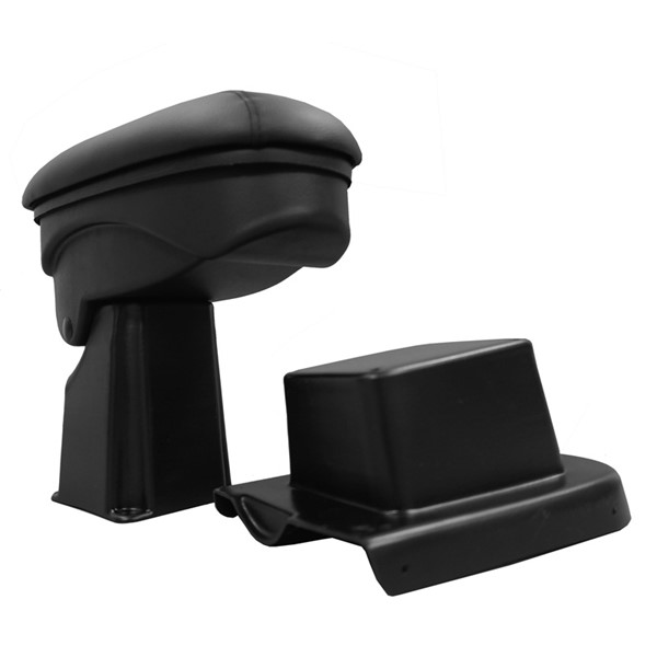 Armstöd Cikcar CK MBS04 CIKCAR
