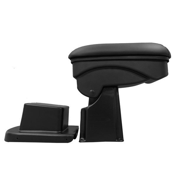 Armstöd Cikcar CK MBS04 CIKCAR Armstöd Cikcar CK MBS04 CIKCAR