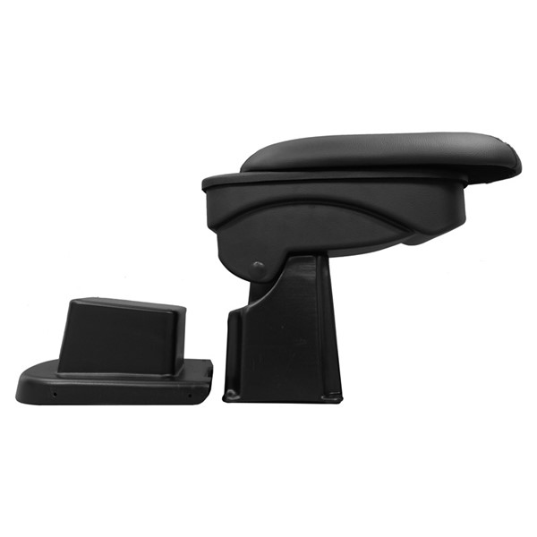 Armstöd Cikcar CK MBS04 CIKCAR
