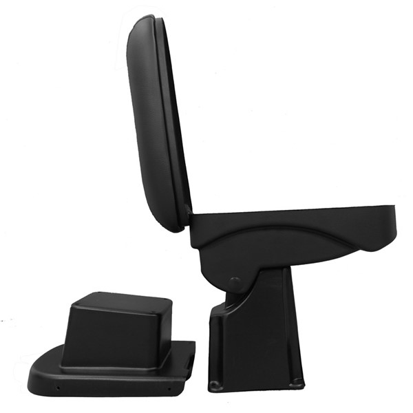 Armstöd Cikcar CK MBS04 CIKCAR Armstöd Cikcar CK MBS04 CIKCAR