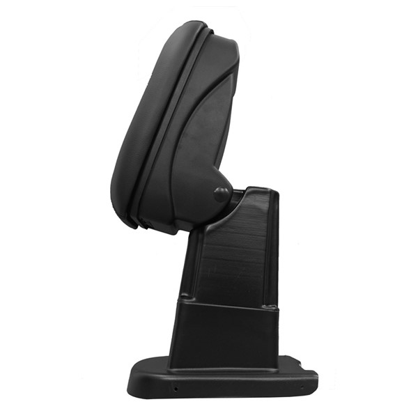 Armstöd Cikcar CK MBS04 CIKCAR Armstöd Cikcar CK MBS04 CIKCAR