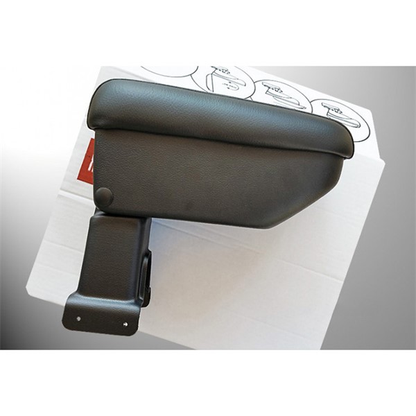Armstöd Cikcar CK MT006 CIKCAR Armstöd Cikcar CK MT006 CIKCAR