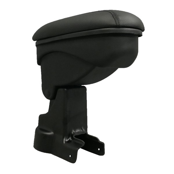 Armstöd Cikcar CK MTS03 CIKCAR