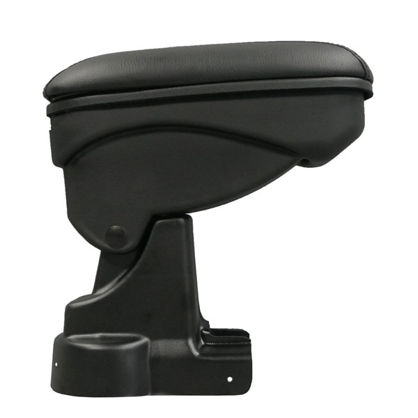 Armstöd Cikcar CK MTS03 CIKCAR
