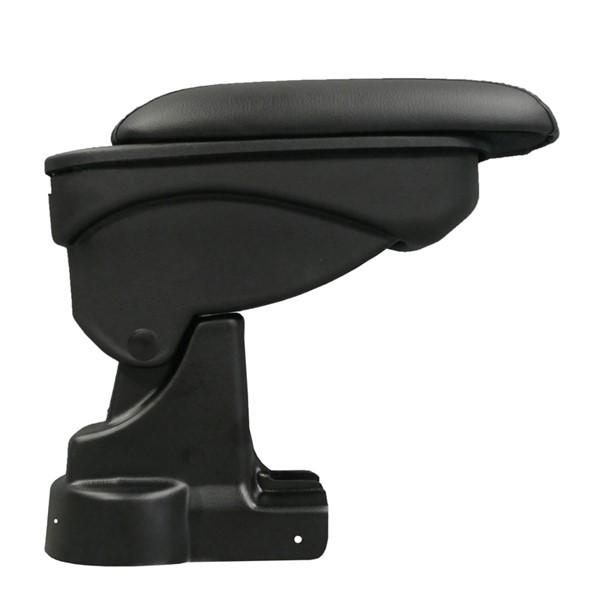 Armstöd Cikcar CK MTS03 CIKCAR