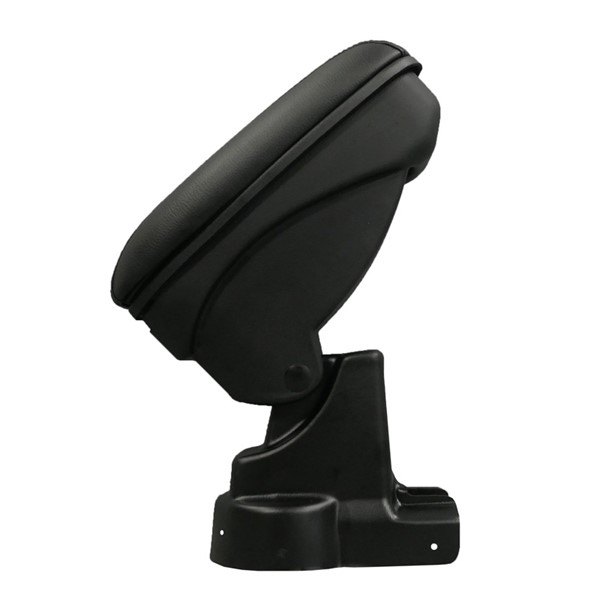Armstöd Cikcar CK MTS03 CIKCAR Armstöd Cikcar CK MTS03 CIKCAR