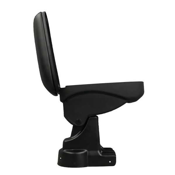 Armstöd Cikcar CK MTS03 CIKCAR Armstöd Cikcar CK MTS03 CIKCAR