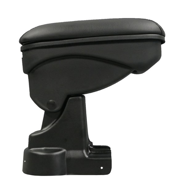 Armstöd Cikcar CK MTS03 CIKCAR Armstöd Cikcar CK MTS03 CIKCAR