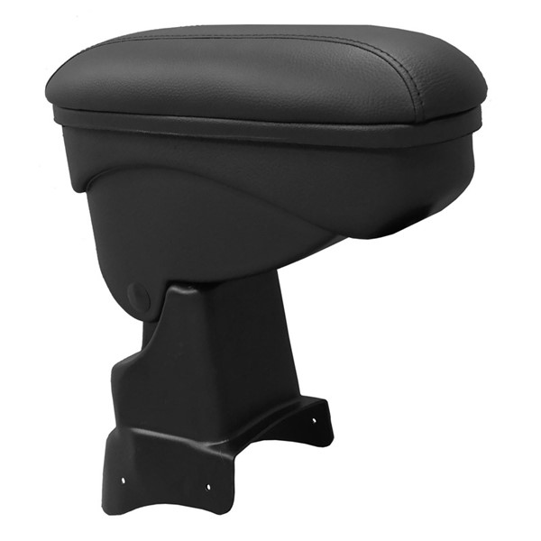 Armstöd Cikcar CK MTS06 CIKCAR