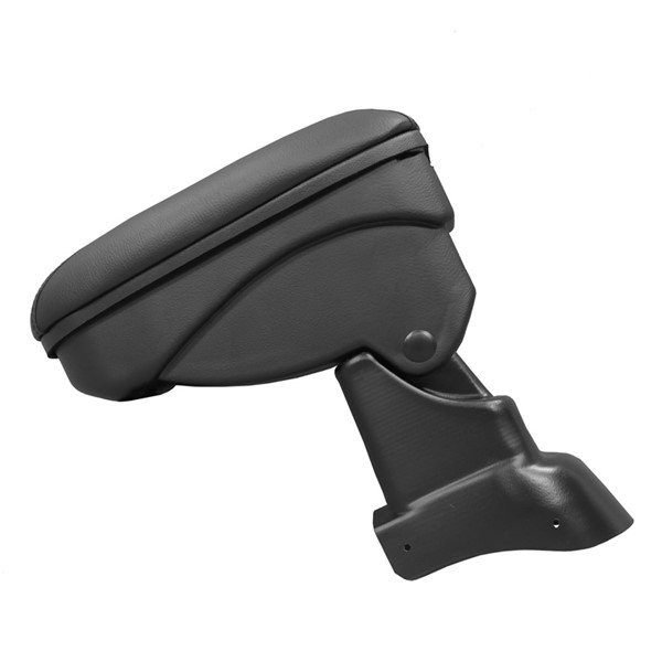 Armstöd Cikcar CK MTS06 CIKCAR Armstöd Cikcar CK MTS06 CIKCAR