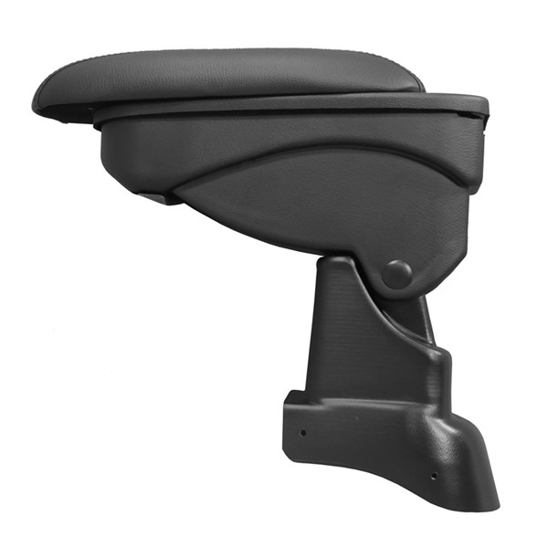 Armstöd Cikcar CK MTS06 CIKCAR Armstöd Cikcar CK MTS06 CIKCAR