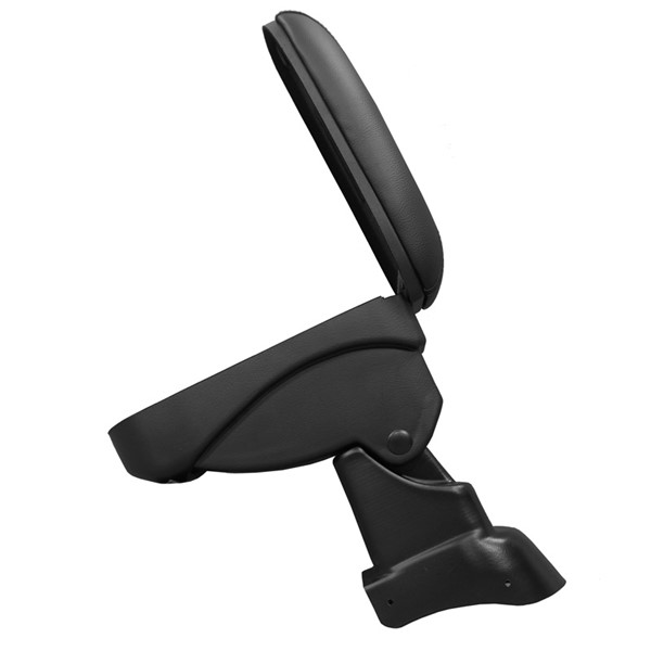 Armstöd Cikcar CK MTS06 CIKCAR Armstöd Cikcar CK MTS06 CIKCAR