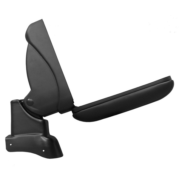 Armstöd Cikcar CK MTS06 CIKCAR Armstöd Cikcar CK MTS06 CIKCAR
