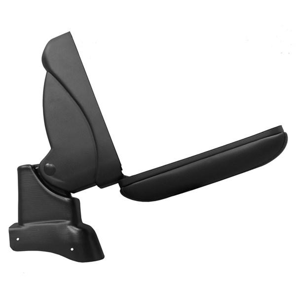 Armstöd Cikcar CK MTS06 CIKCAR Armstöd Cikcar CK MTS06 CIKCAR