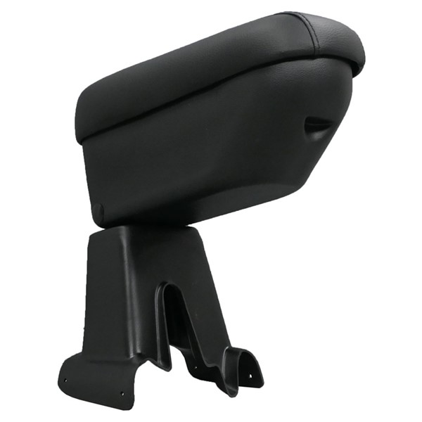 Armstöd Cikcar CK NI002 CIKCAR