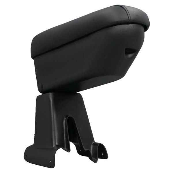Armstöd Cikcar CK NI002 CIKCAR