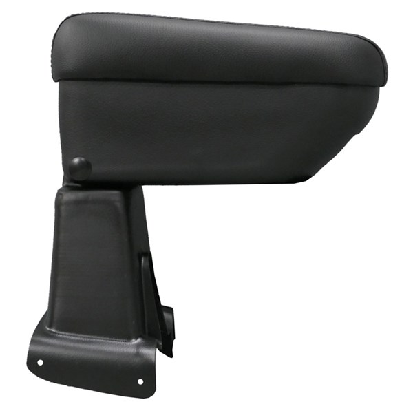 Armstöd Cikcar CK NI002 CIKCAR Armstöd Cikcar CK NI002 CIKCAR