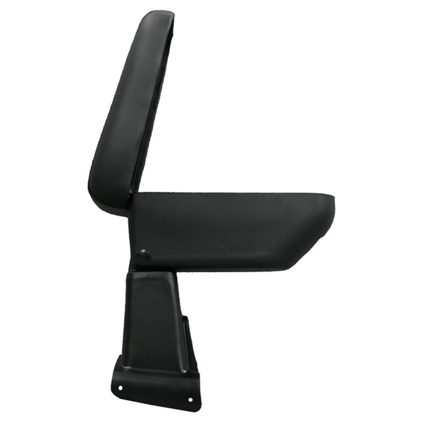 Armstöd Cikcar CK NI002 CIKCAR Armstöd Cikcar CK NI002 CIKCAR