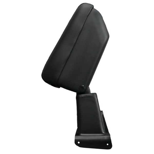 Armstöd Cikcar CK NI002 CIKCAR Armstöd Cikcar CK NI002 CIKCAR