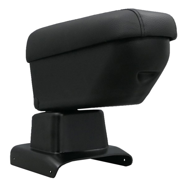 Armstöd Cikcar CK NI011 CIKCAR